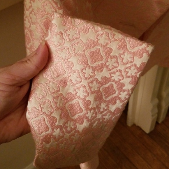 VTG cropped Jacket - Picture 7 of 7